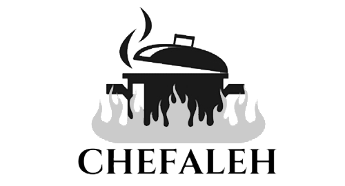 Our Chef